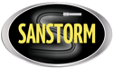 Sanstorm-Logo